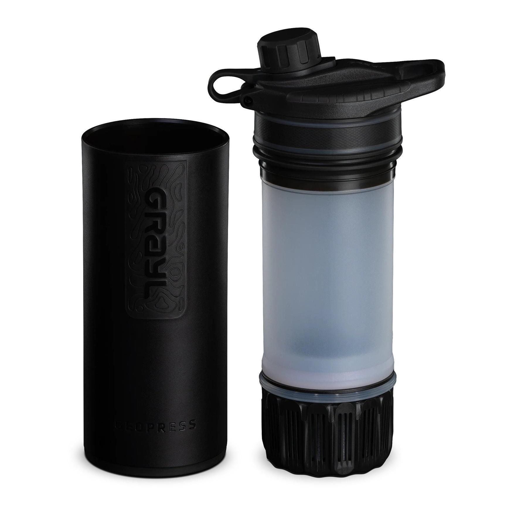 GP Purifier Cartridge