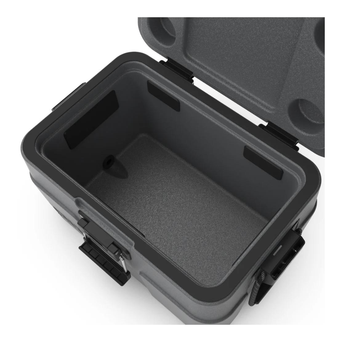 Cooler 65 V2 - Boîte de refroidissement Cooler 65 V2 - Boîte de refroidissement