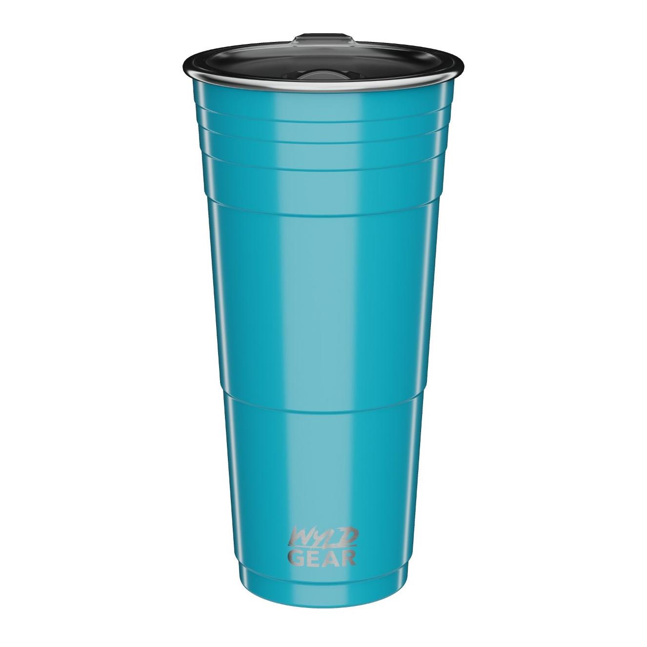 Wyld Gear WYLD CUP 950ml - Teal -