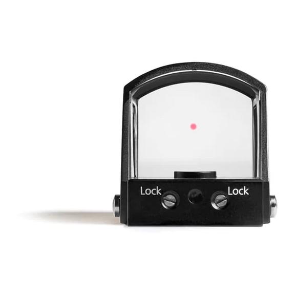 Leuchtpunktvisier NV Sight G 