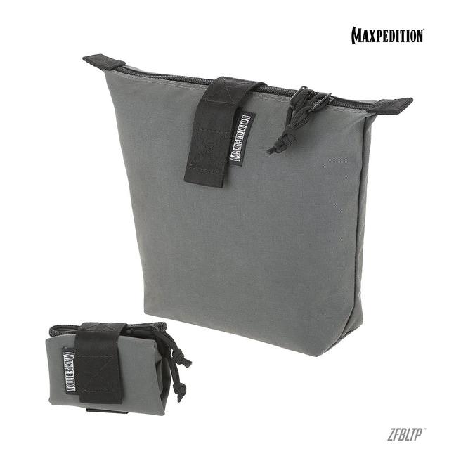 Rollypoly faltbare Gurttasche