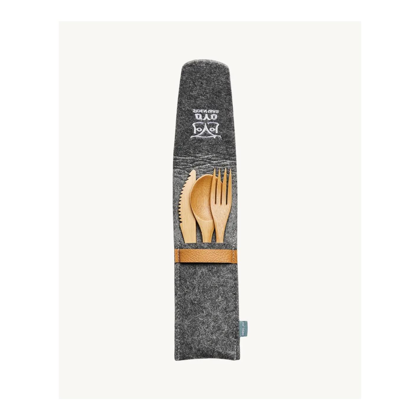 TURTAGRØ FAMILIE TURBESTIKK