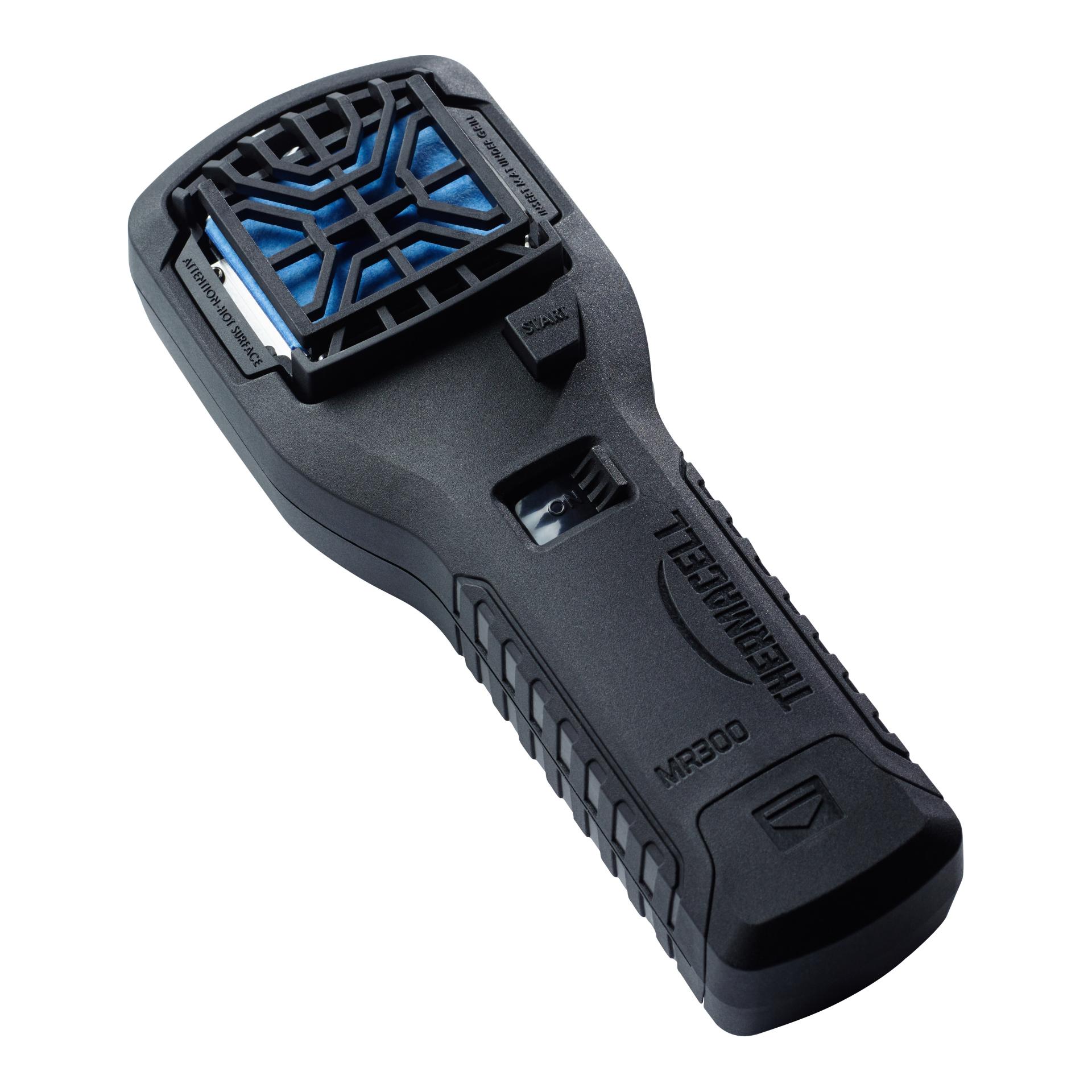 Prämie - MR300 Tragbares Mückenschutzgerät