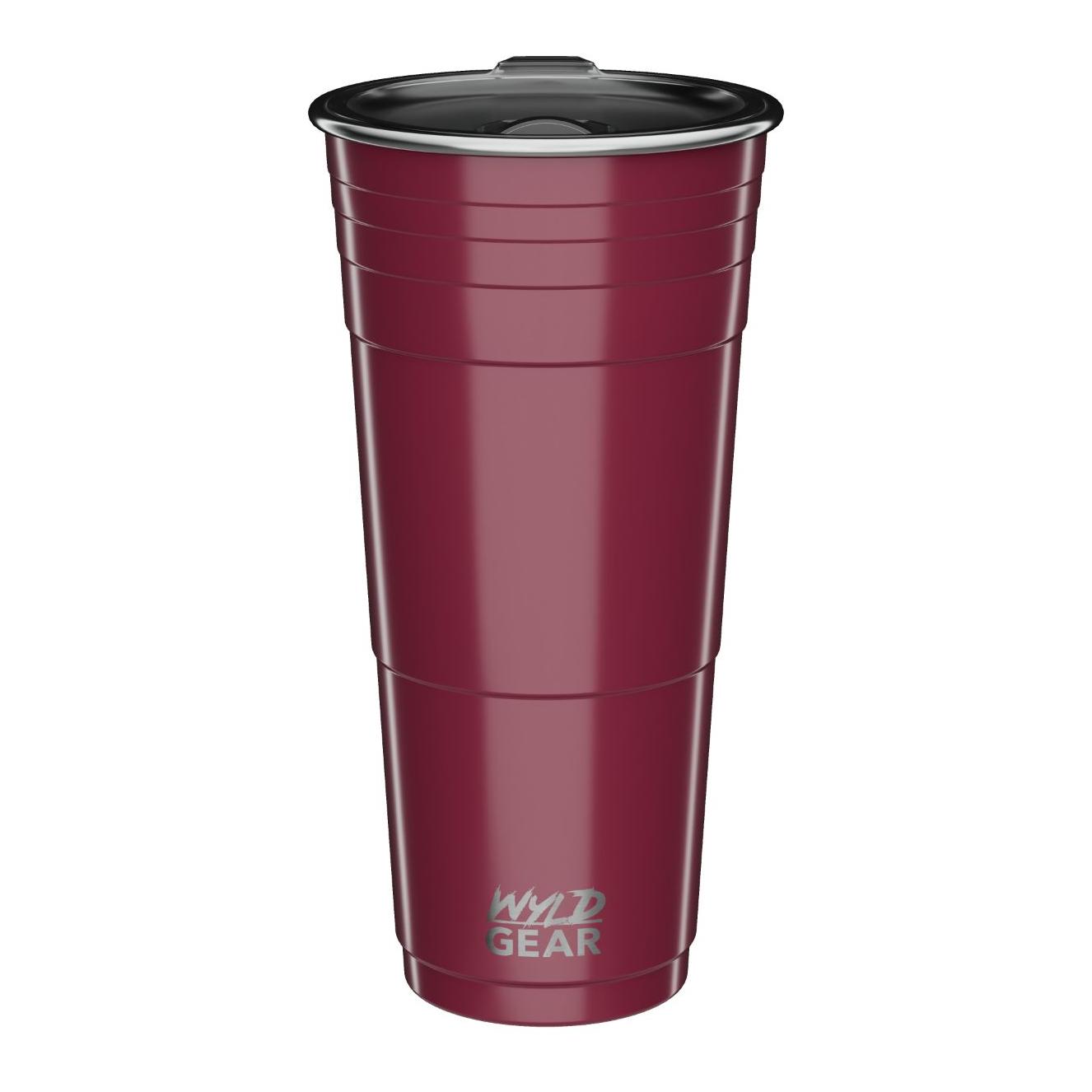 WYLD CUP 950ml