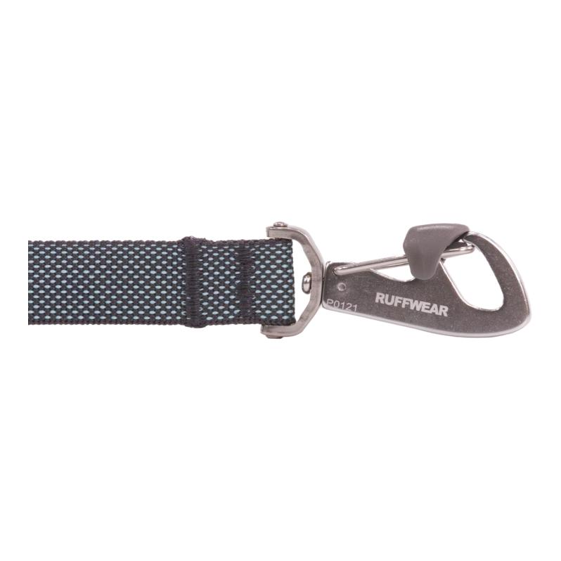 Ruffwear Flagline™ Leine