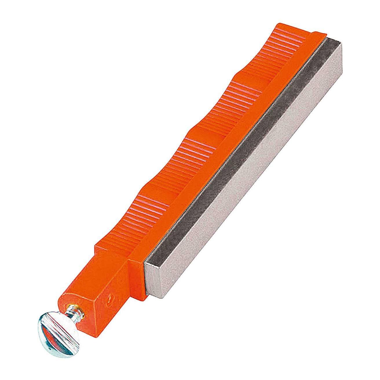 Lansky Diamant-Abziehstein mittel - Orange -