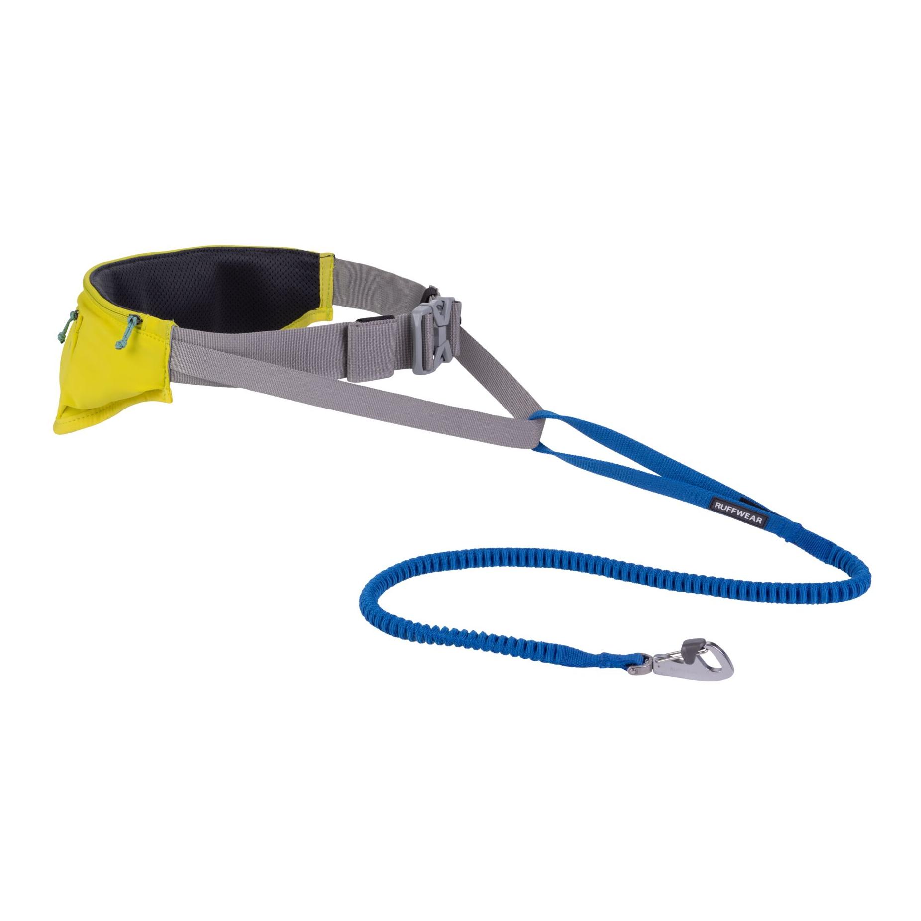 Trail Runner™ Belt Jogginggurt 