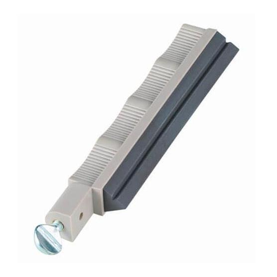 Schleifstein für Sägezahnung