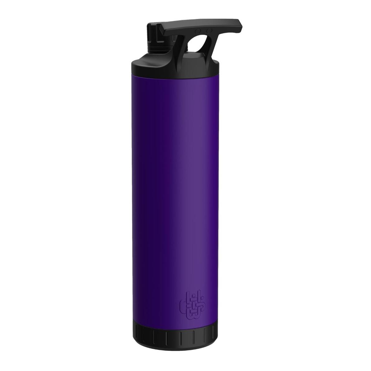 MAG FLASK 710ml - Isolierflasche