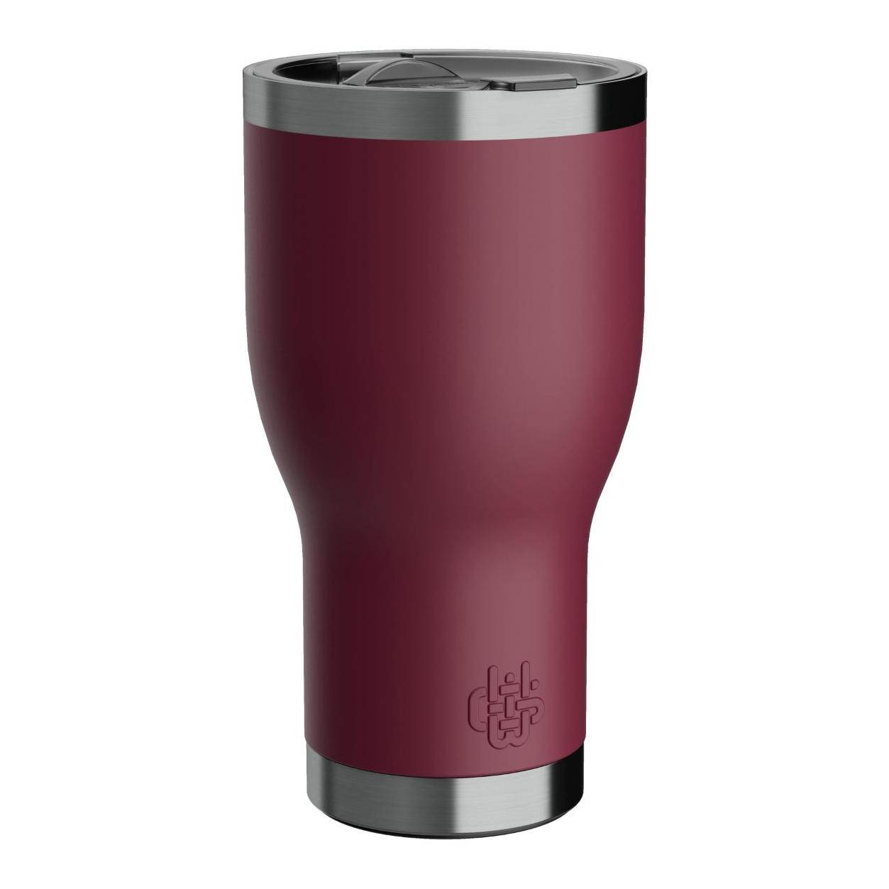 Wyld Gear TUMBLER - Trinkbecher