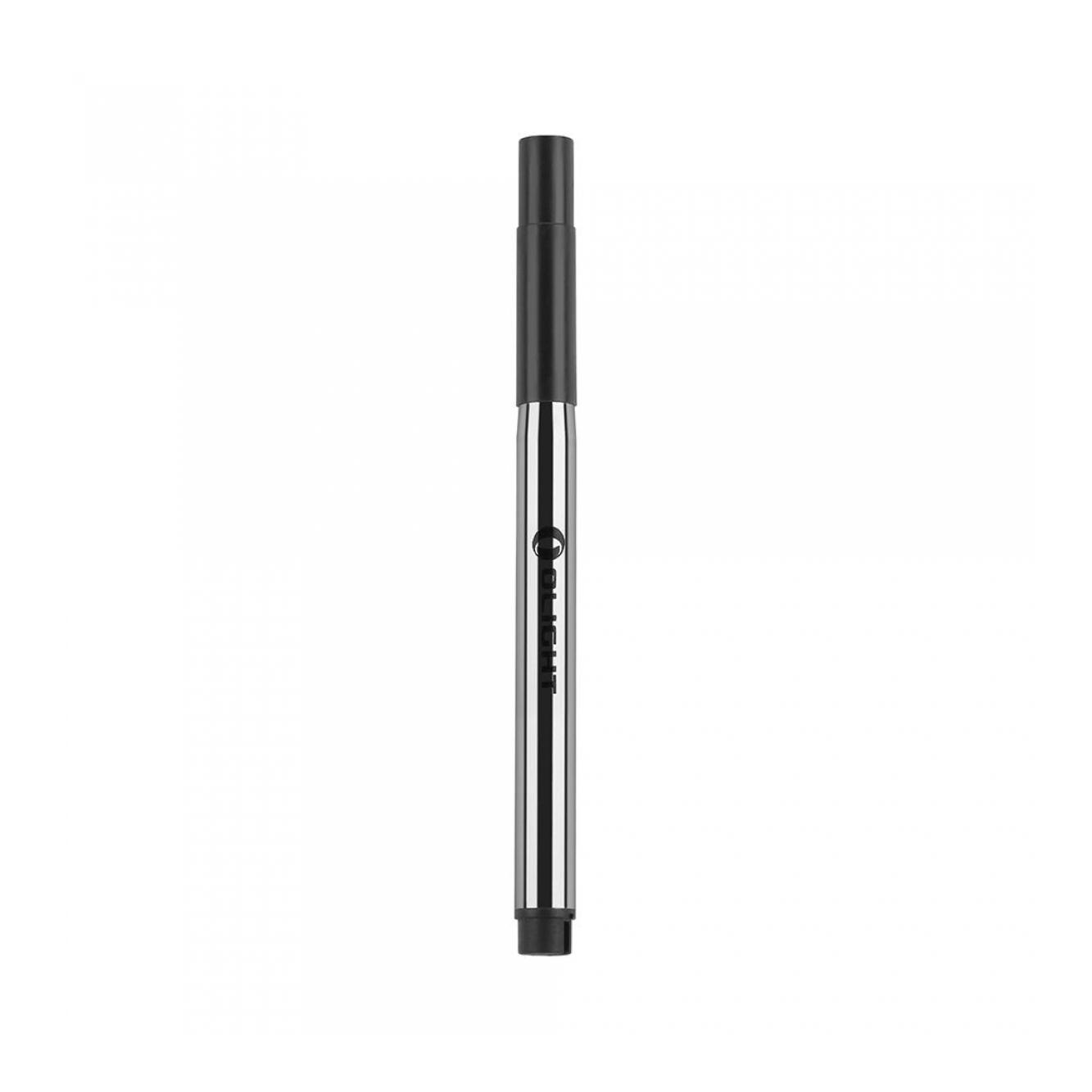 O-Refill V2 für Open 2 und Open Pro