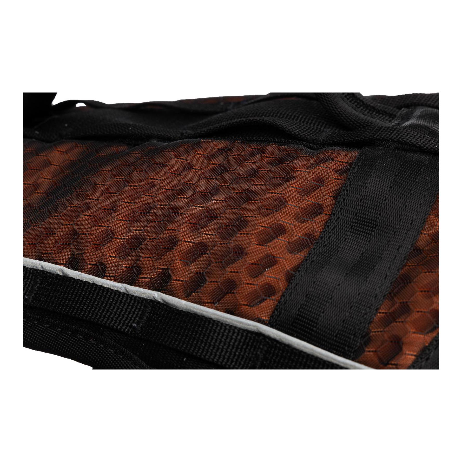 Hundegeschirr Rock Harness long 