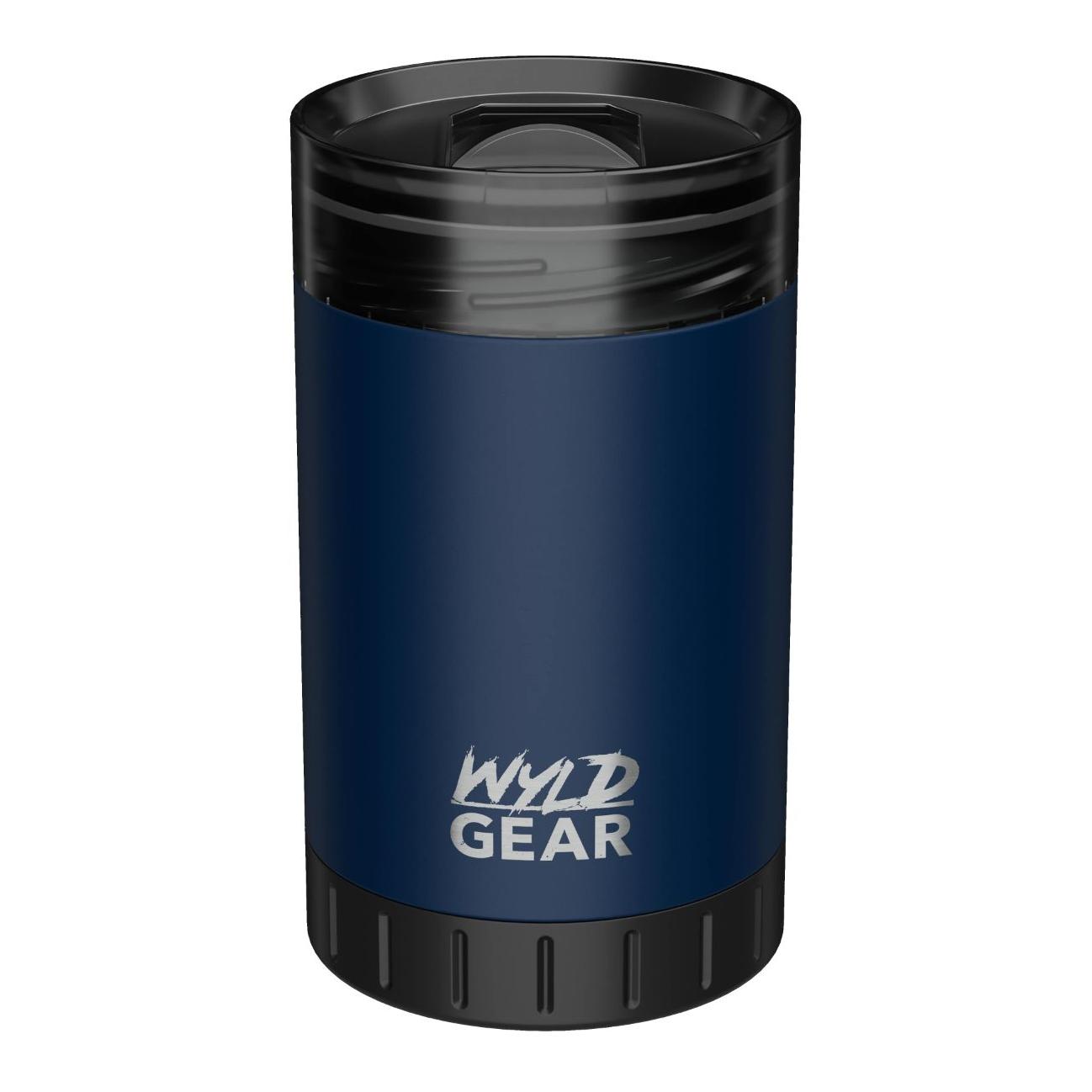 Wyld Gear MULTI-CAN - Navy -
