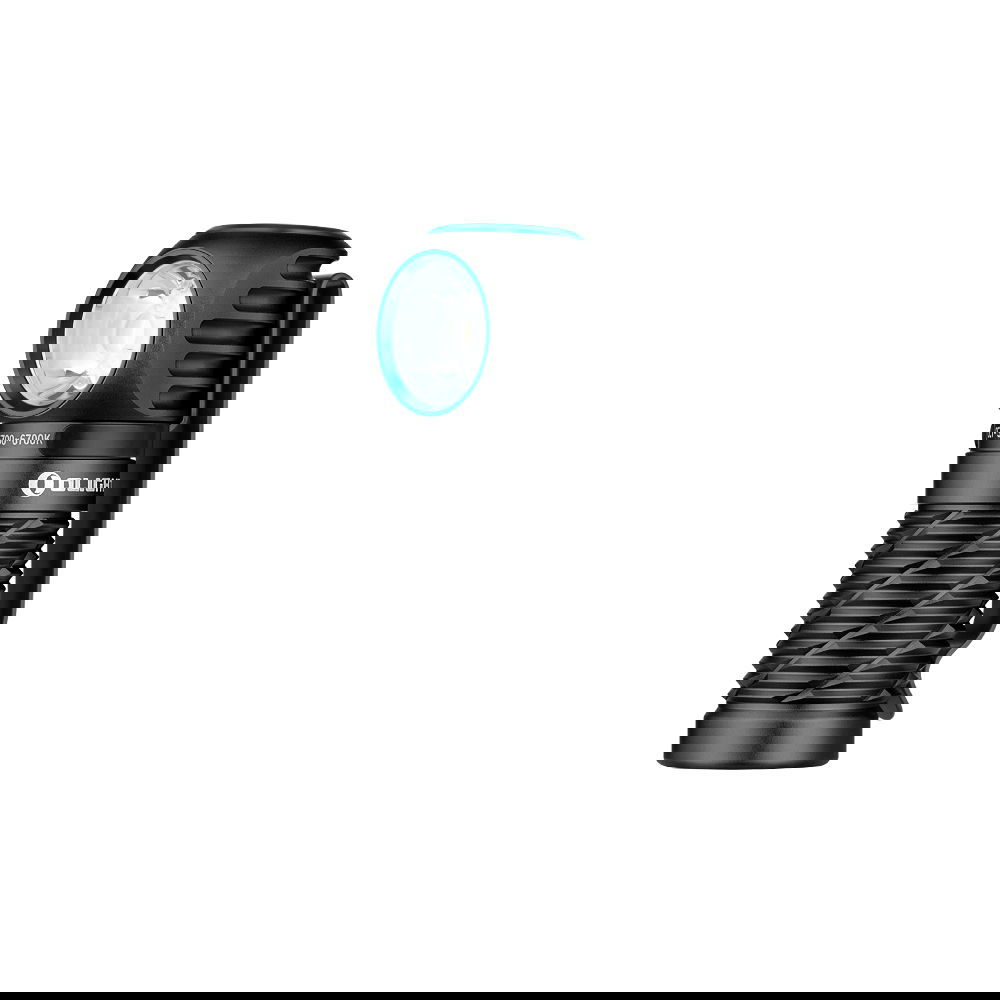 Perun 3 Mini - Premium Edition