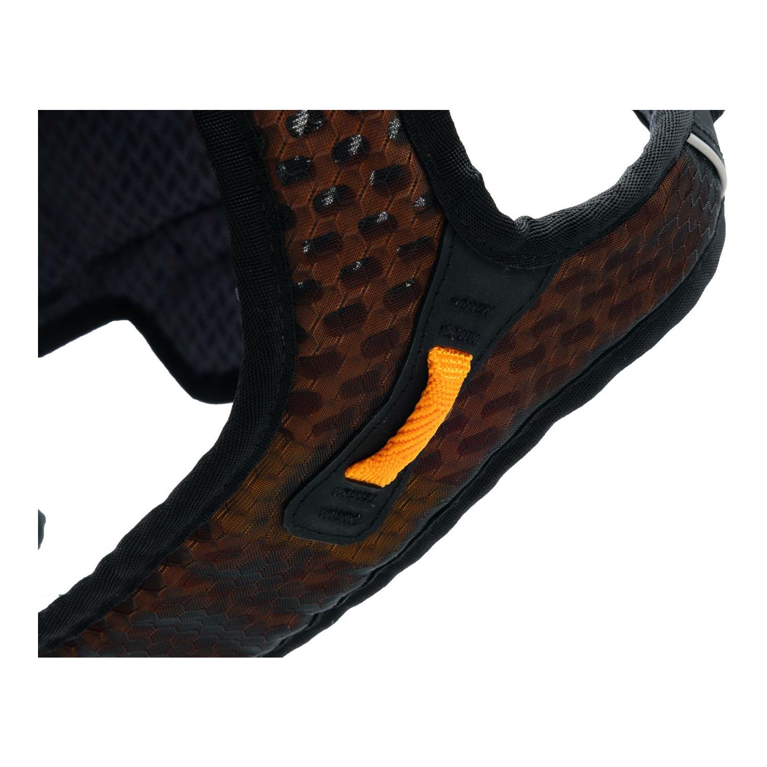 Hundegeschirr Rock Harness long 