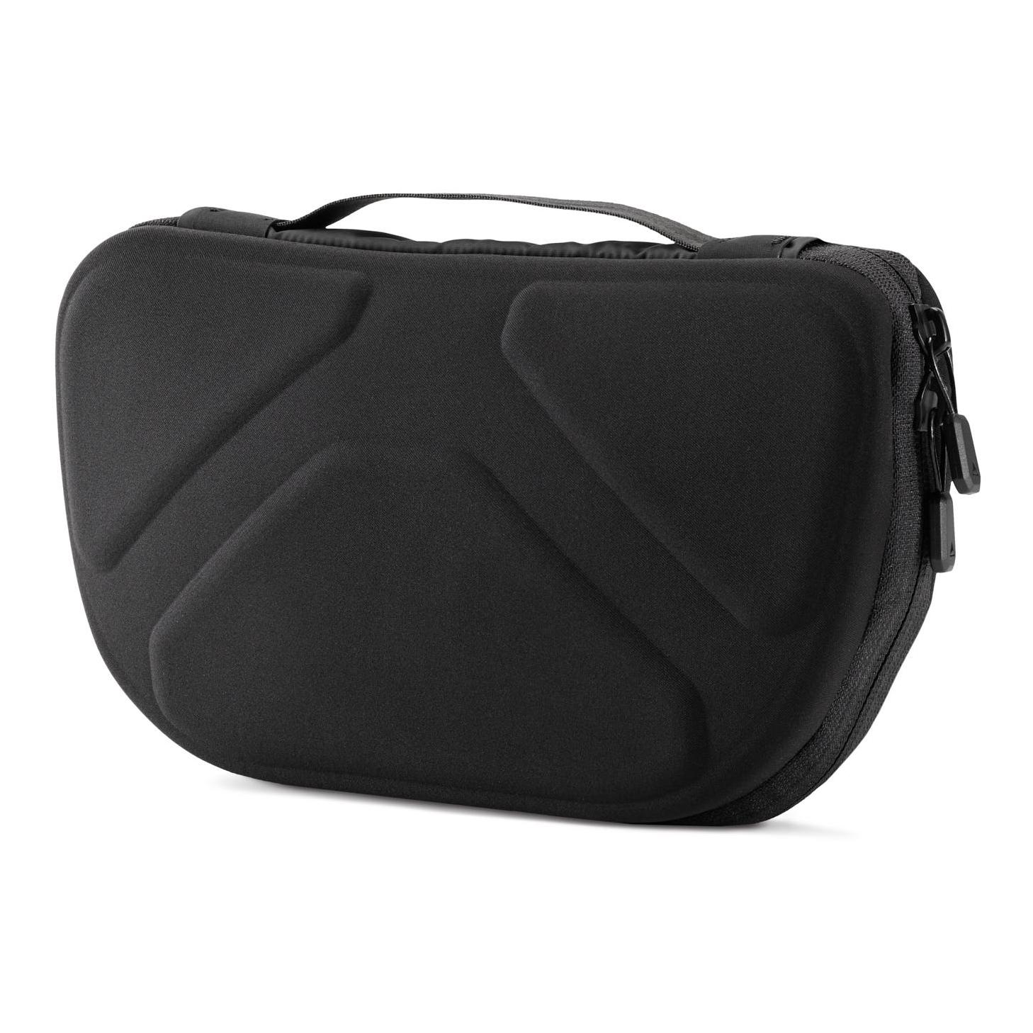 Navigator Collapsible Pack