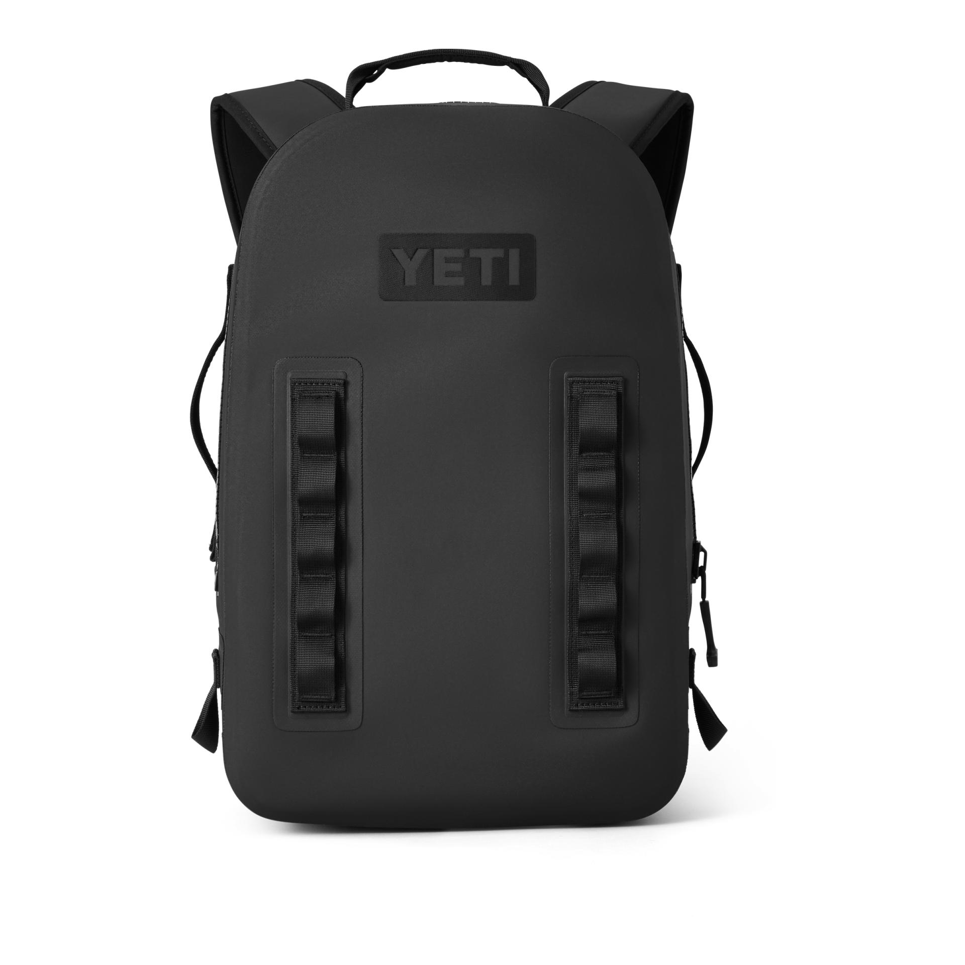 PANGA BACKPACK 28 - Rucksack