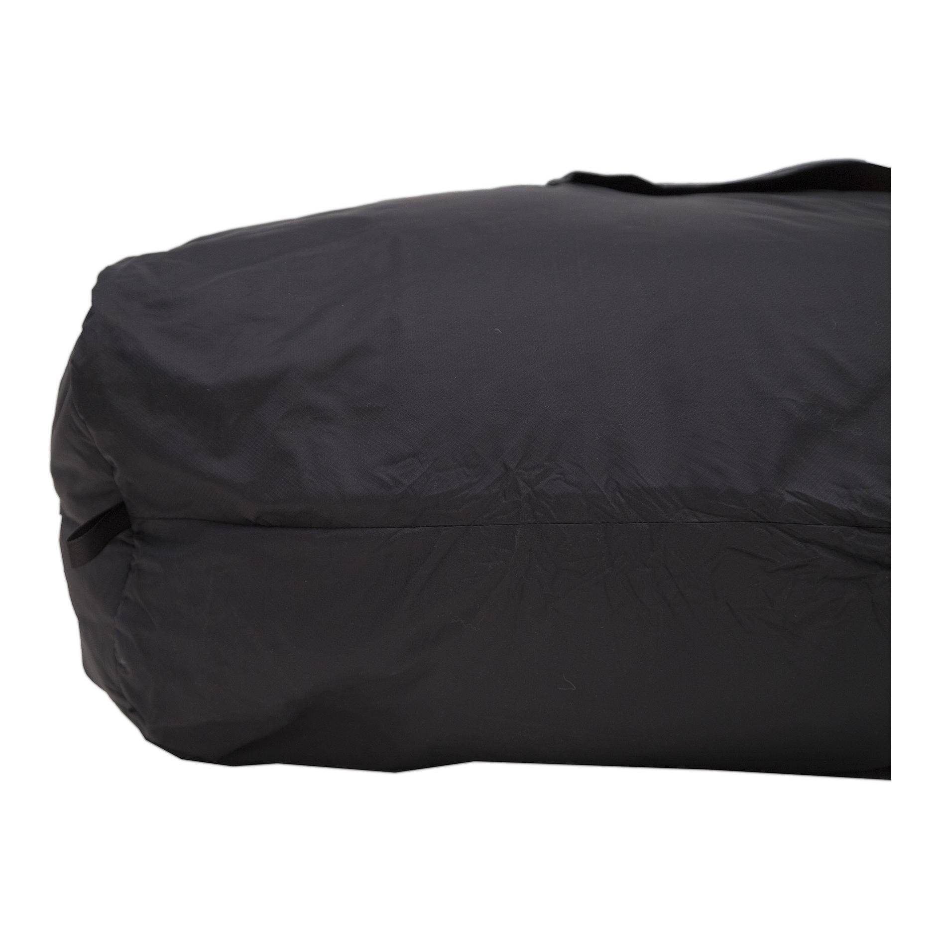 XP Top Schlafsack G-Loft