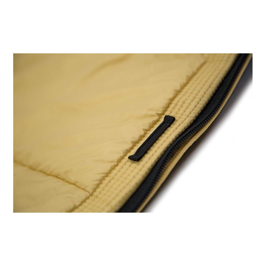 Allround-Sac de couchage G180 - "G-Loft"