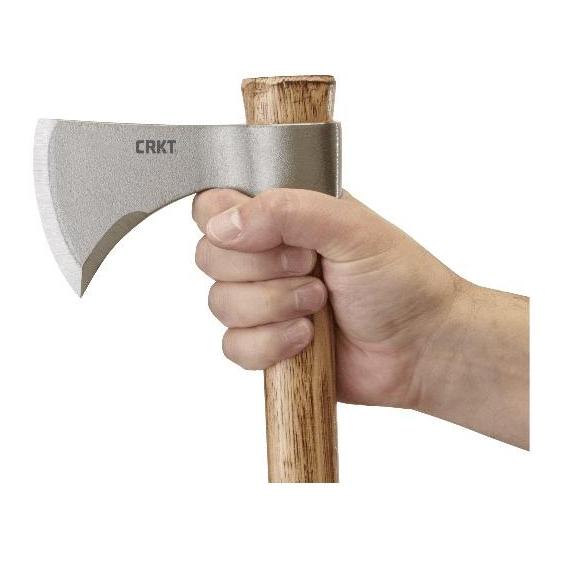 Woods Nobo™ T-Hawk - Tomahawk