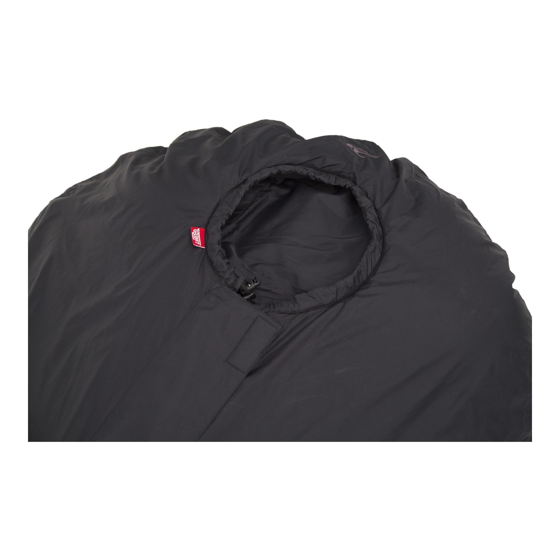XP Top Schlafsack G-Loft