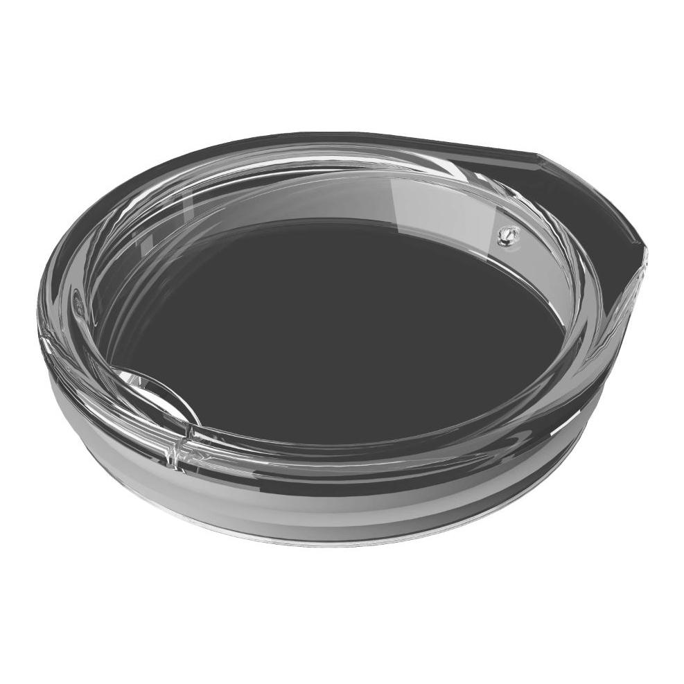 WYLD WINE 350ml, 2 DECKEL