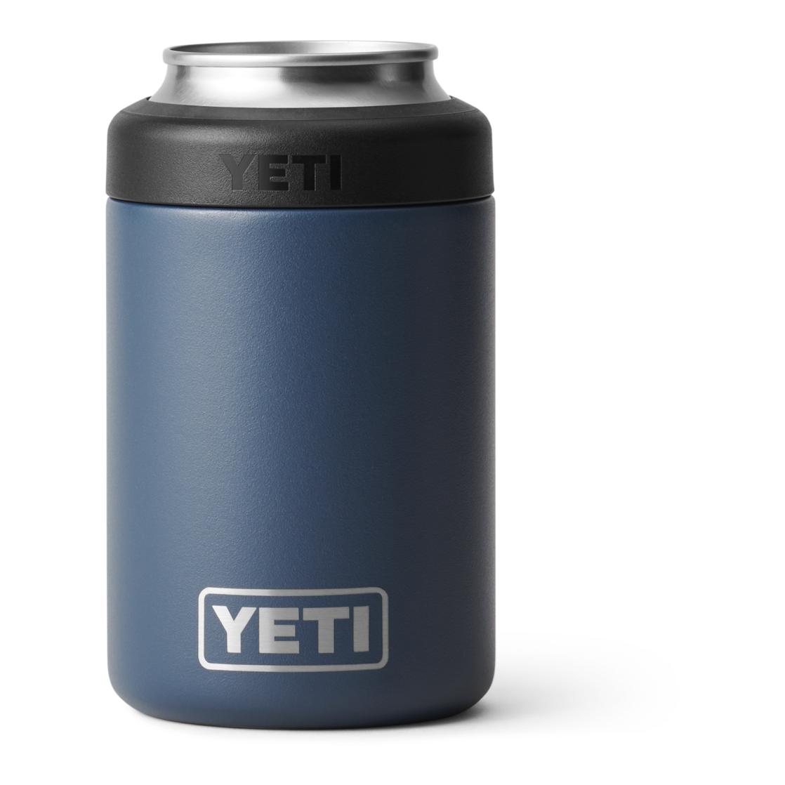 YETI Rambler 46 Oz (1.36L) Bottle, CHF 63.00