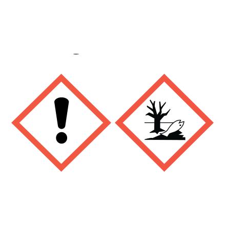 Wasseraufbereitungstabletten Wasseraufbereitungstabletten