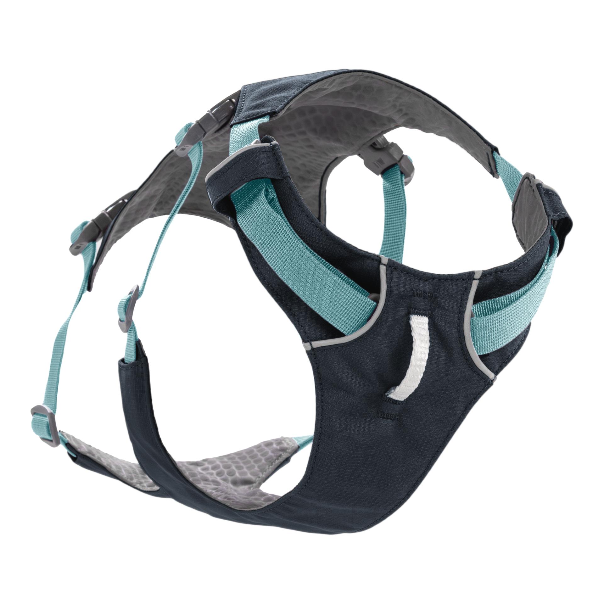 Flagline™ Hundegeschirr