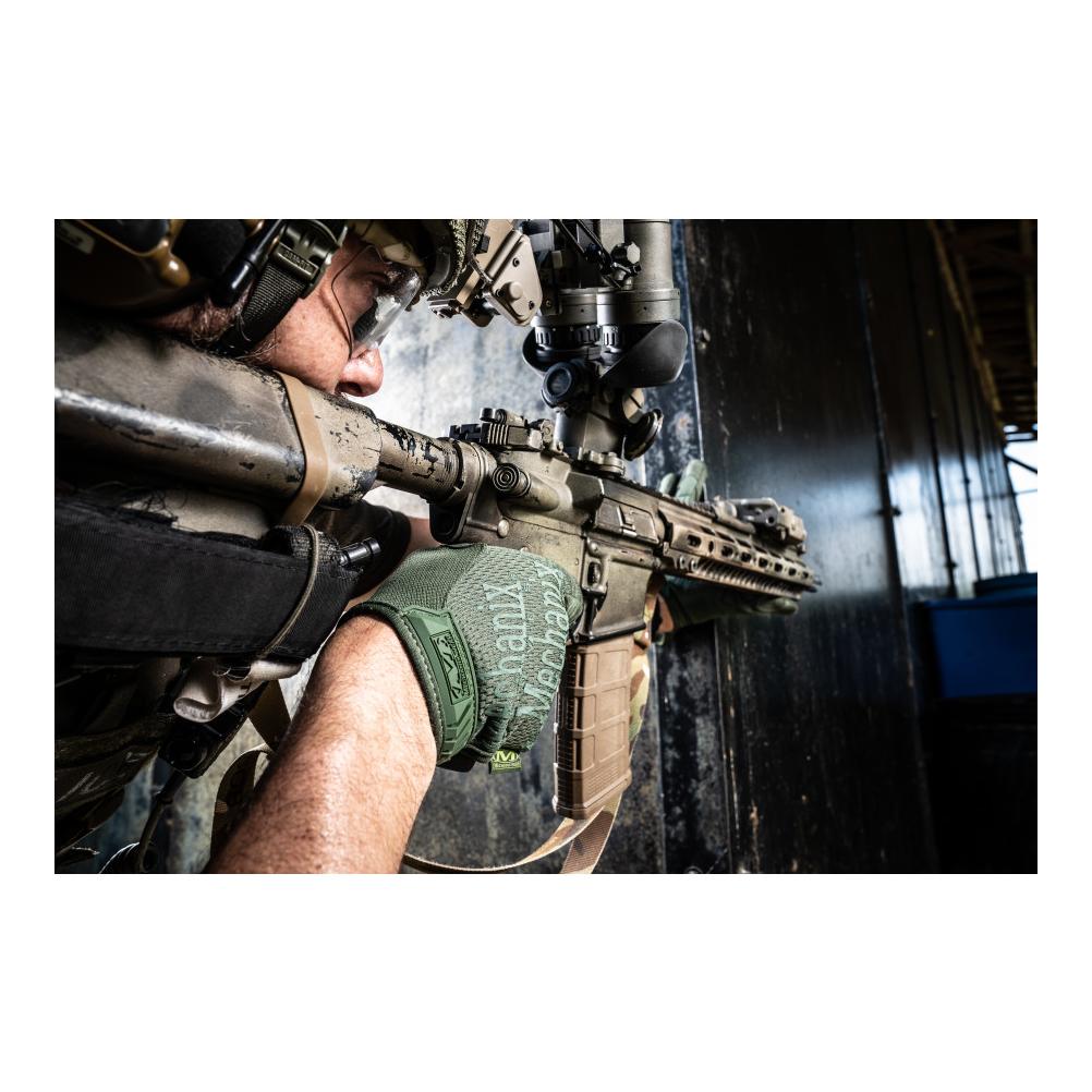 Einsatzhandschuh - The Original OD