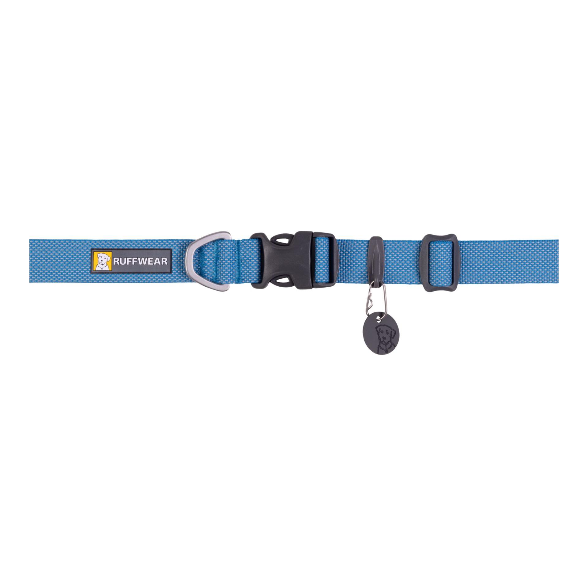 Ruffwear Hi & Light™ Halsband