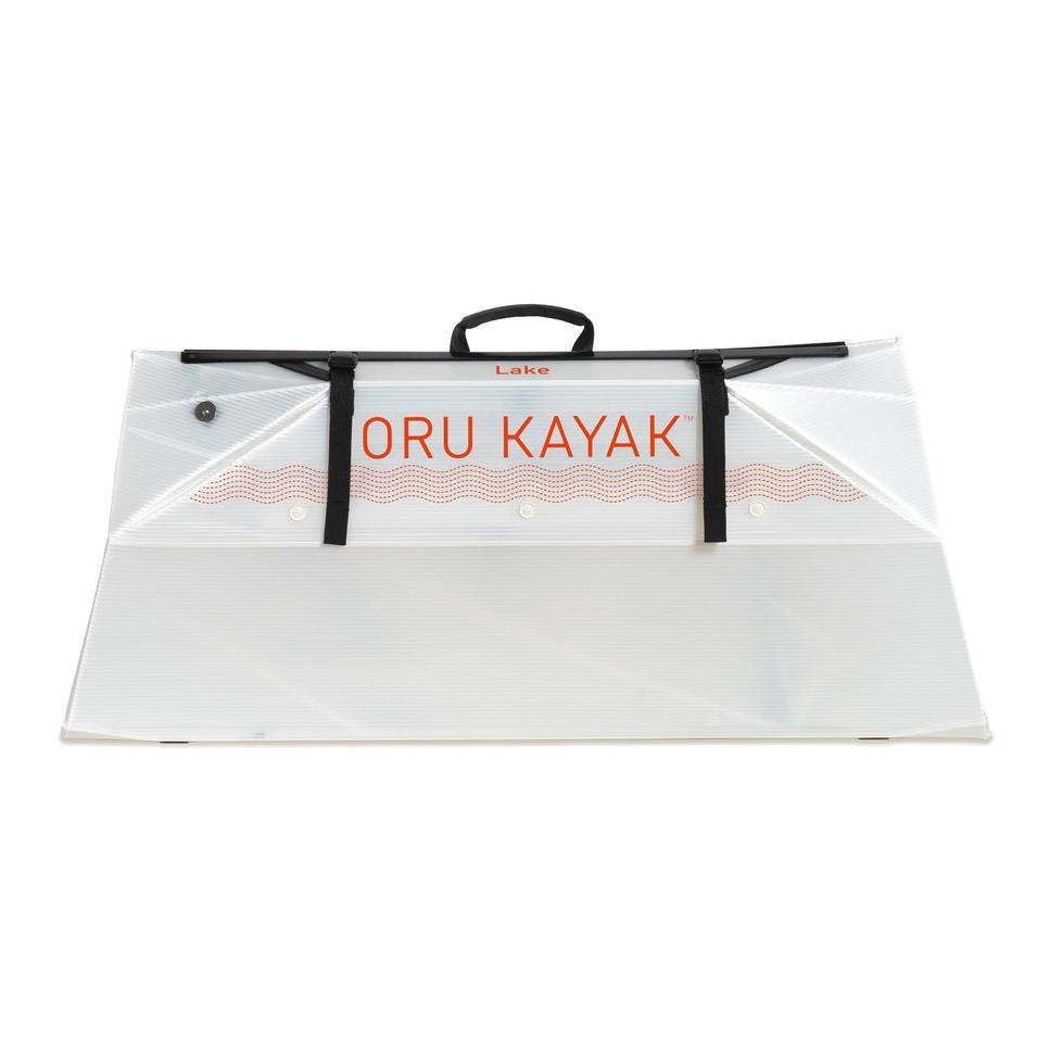 Lake Sport - Color Edition