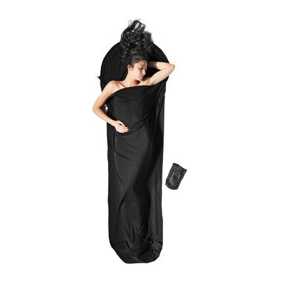 MummyLiner Merino Wolle