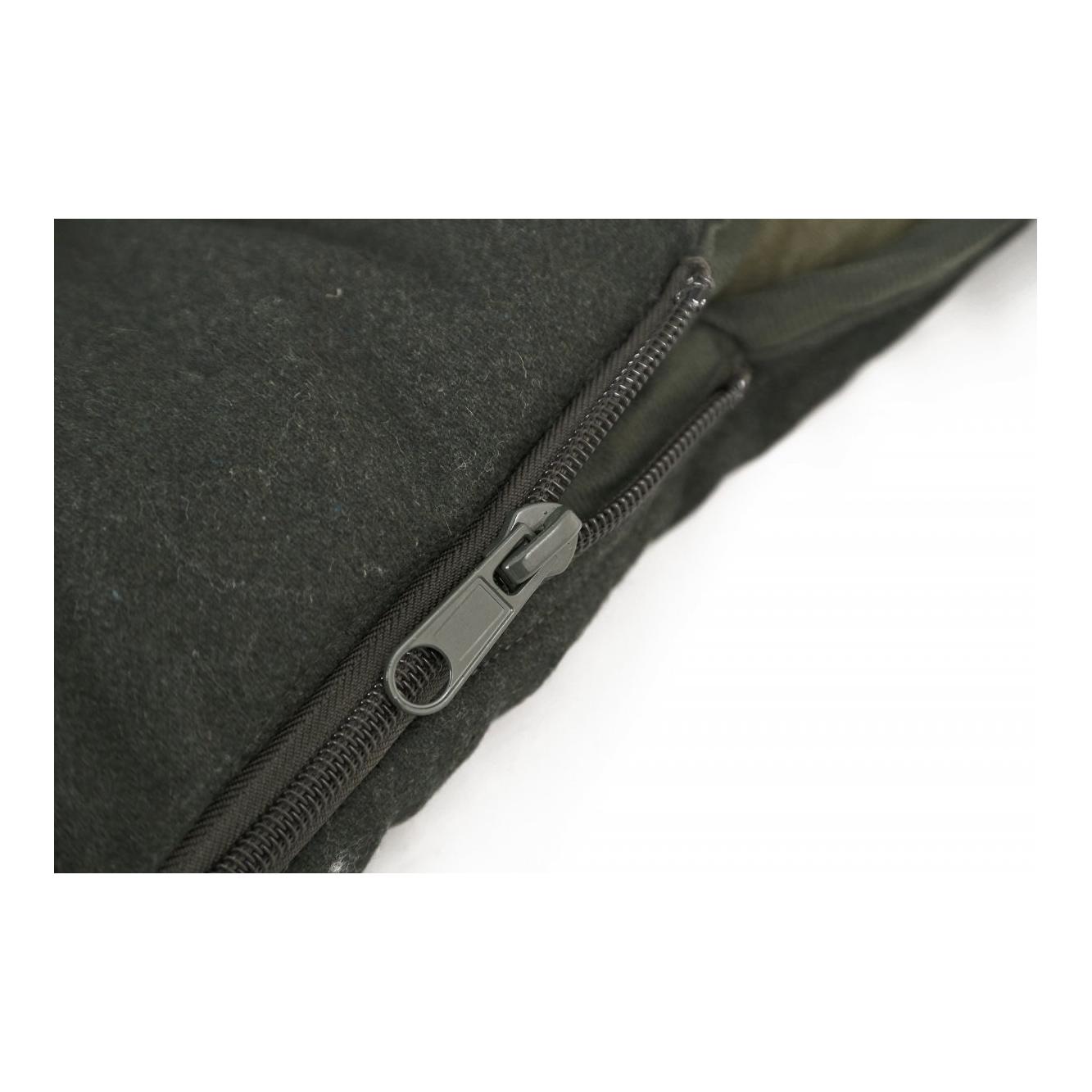 Loden Ansitzsack Standard G-Loft