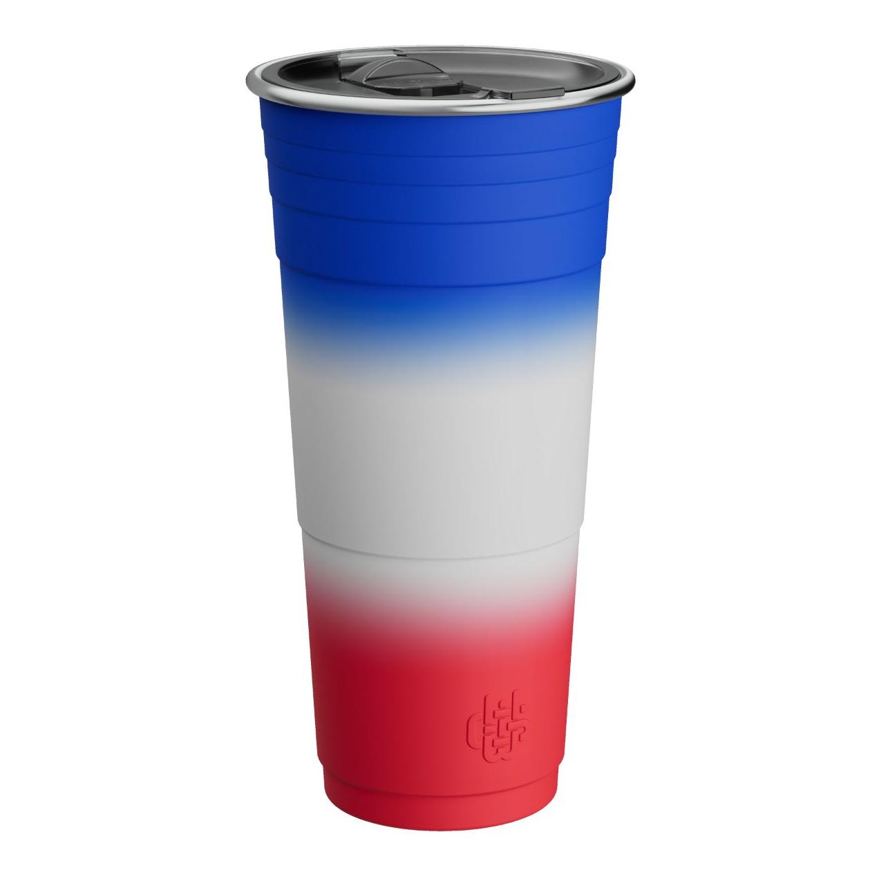WYLD CUP 950ml