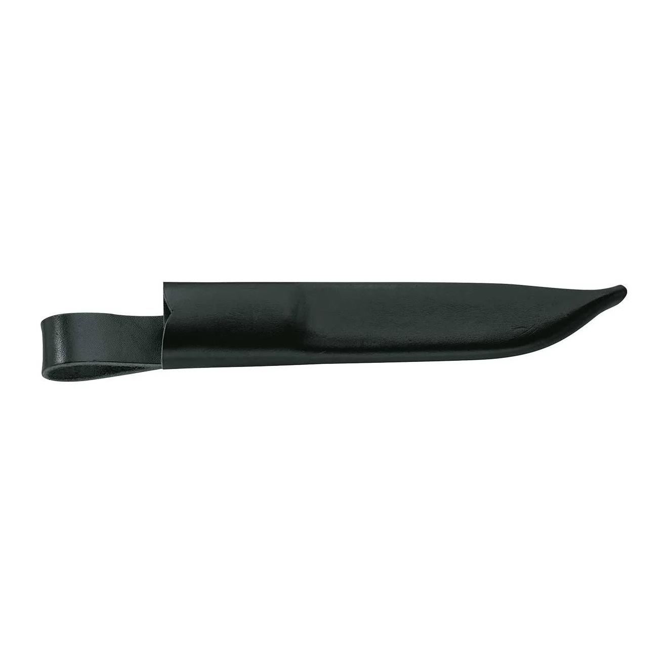 Jagd-/Outdoormesser JEGERMESTER