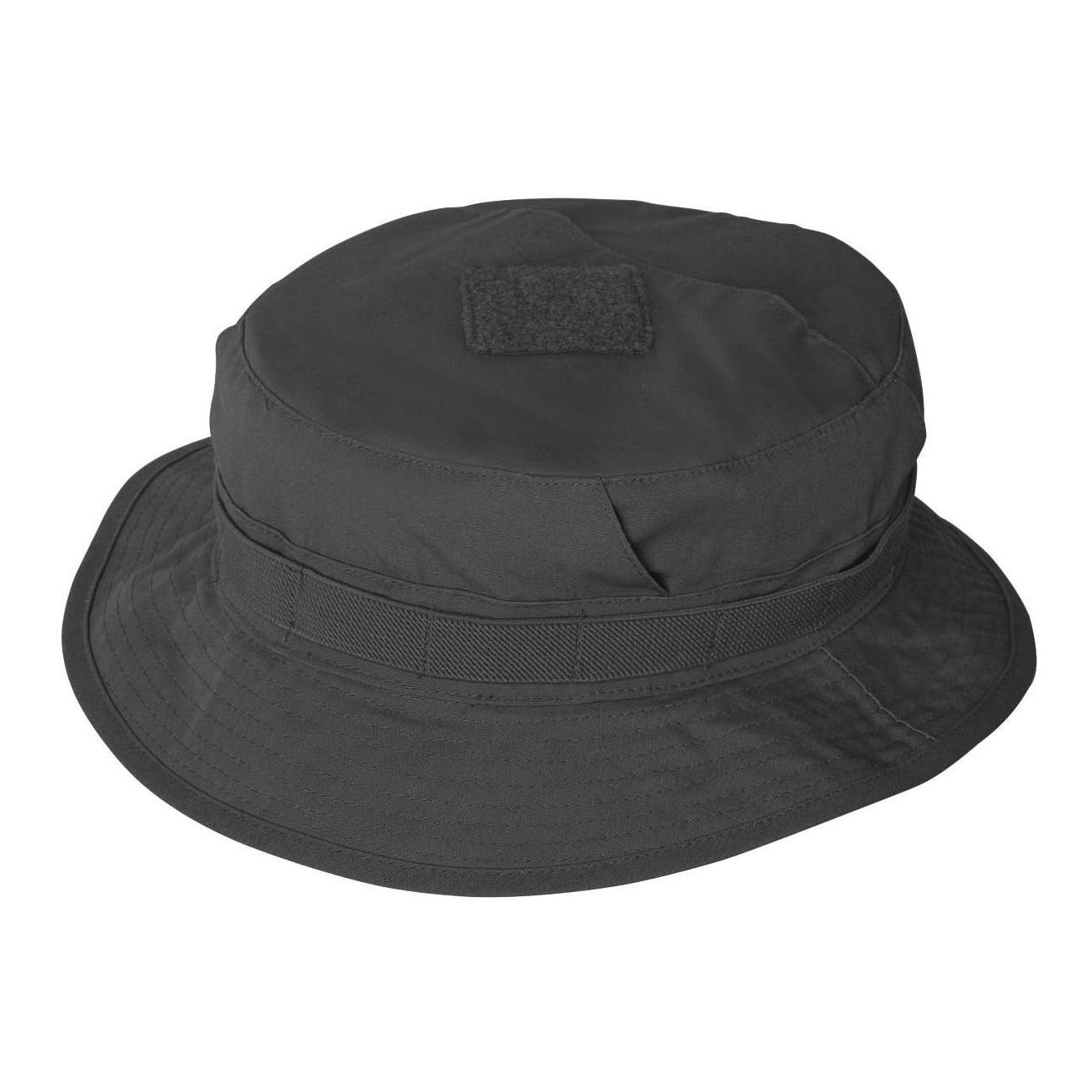 Helikon Hut CPU® Combat Patrol Uniform - Schwarz