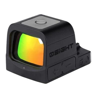 Osight S