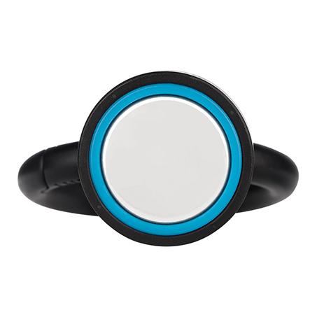 Olink Tragering für magnetisch ladbare Olights