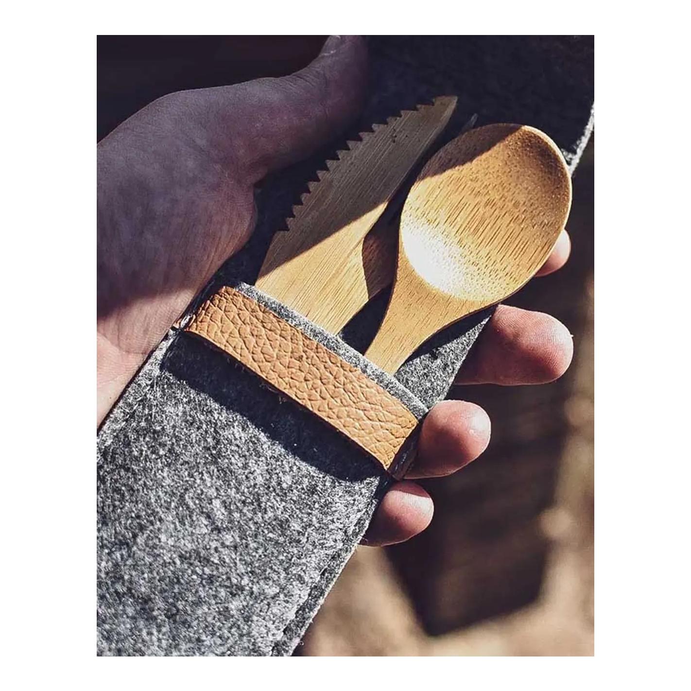 TURTAGRØ FAMILIE TURBESTIKK