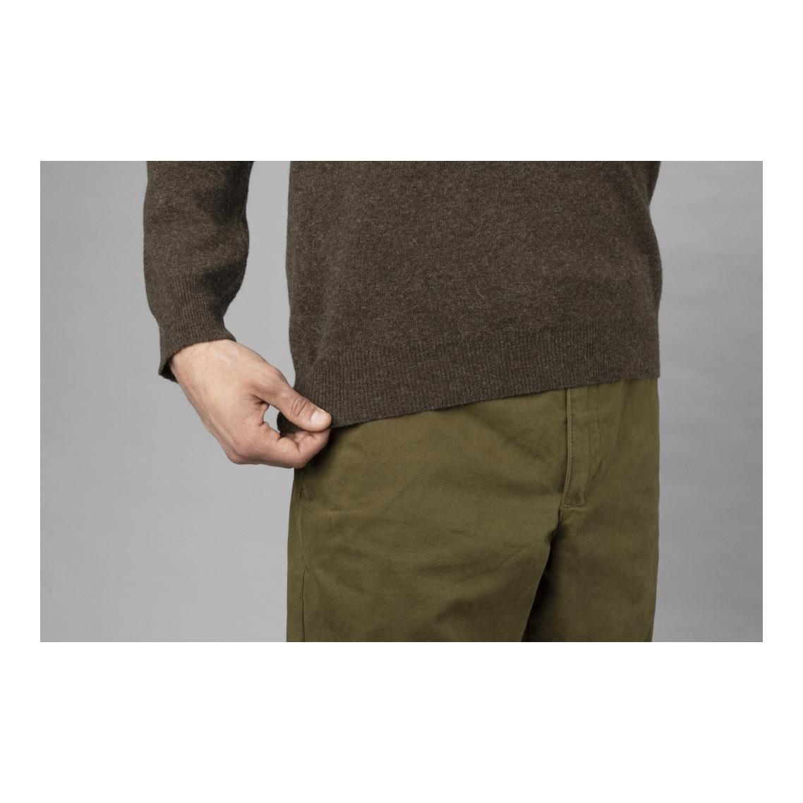 Härkila Arran Pullover