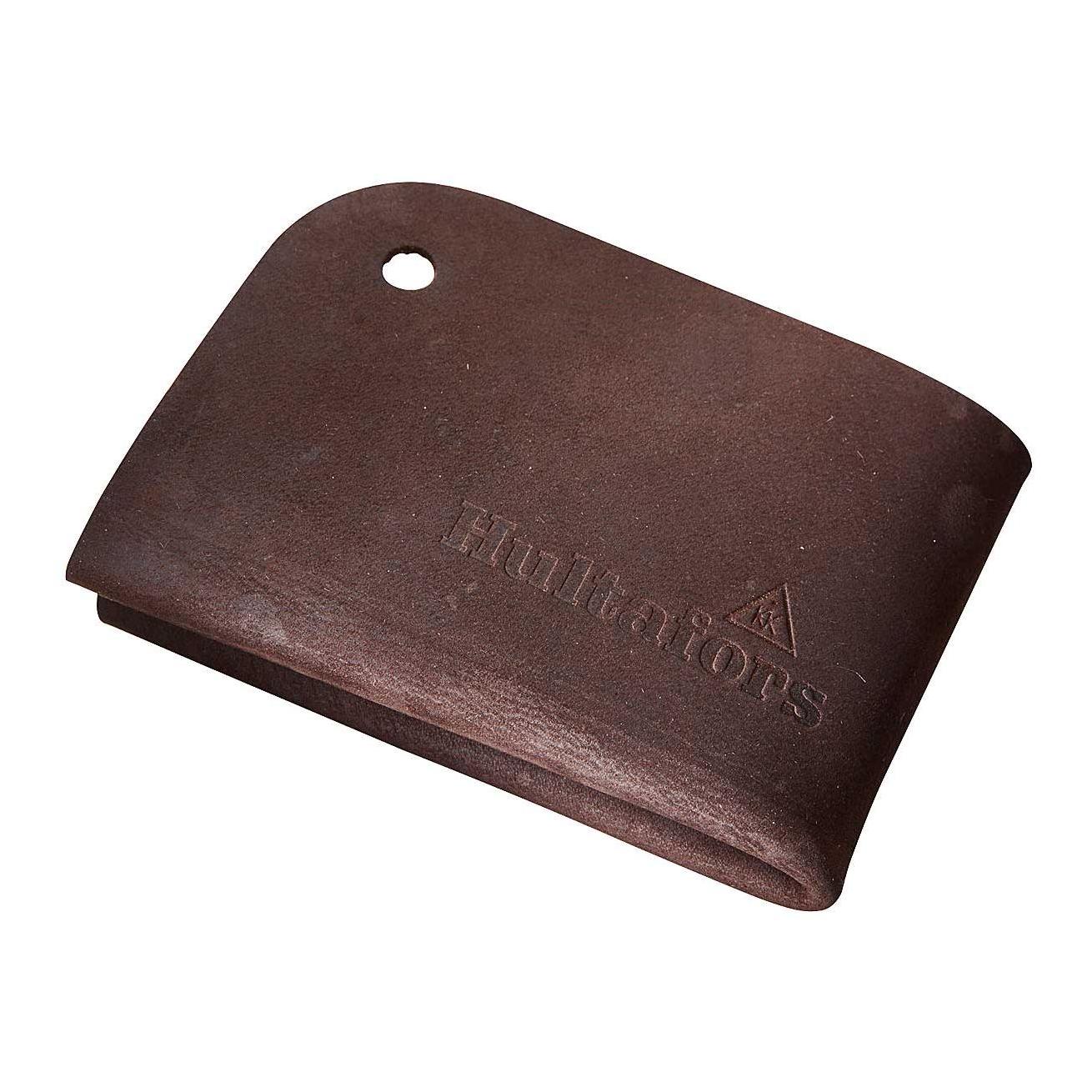 TREKKERS LITTLE HELP 602900