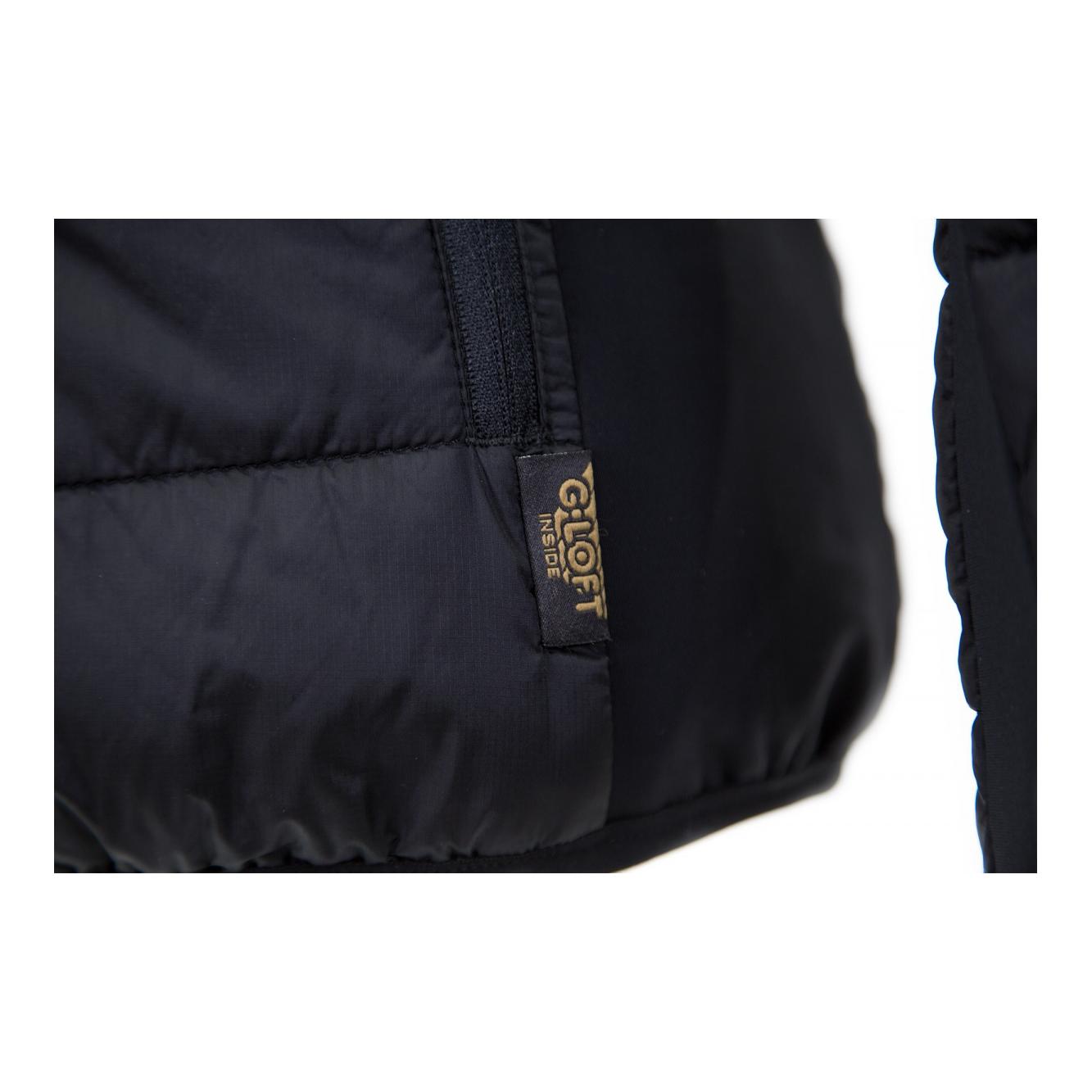 Veste Ultra G-Loft 2.0