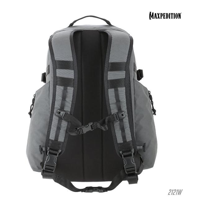 HAVYK 1 Rucksack 32 L