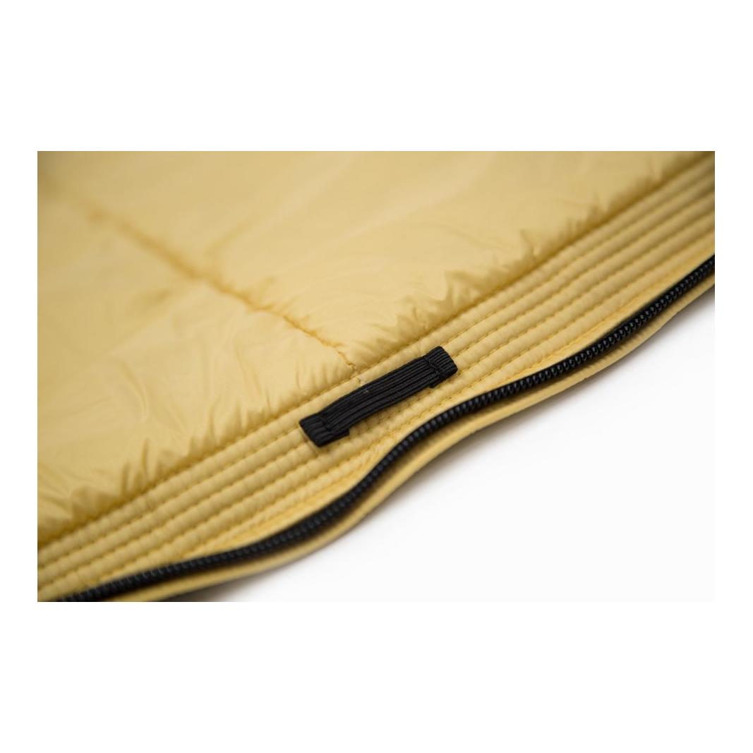 G90 - G-Loft - Sommerschlafsack