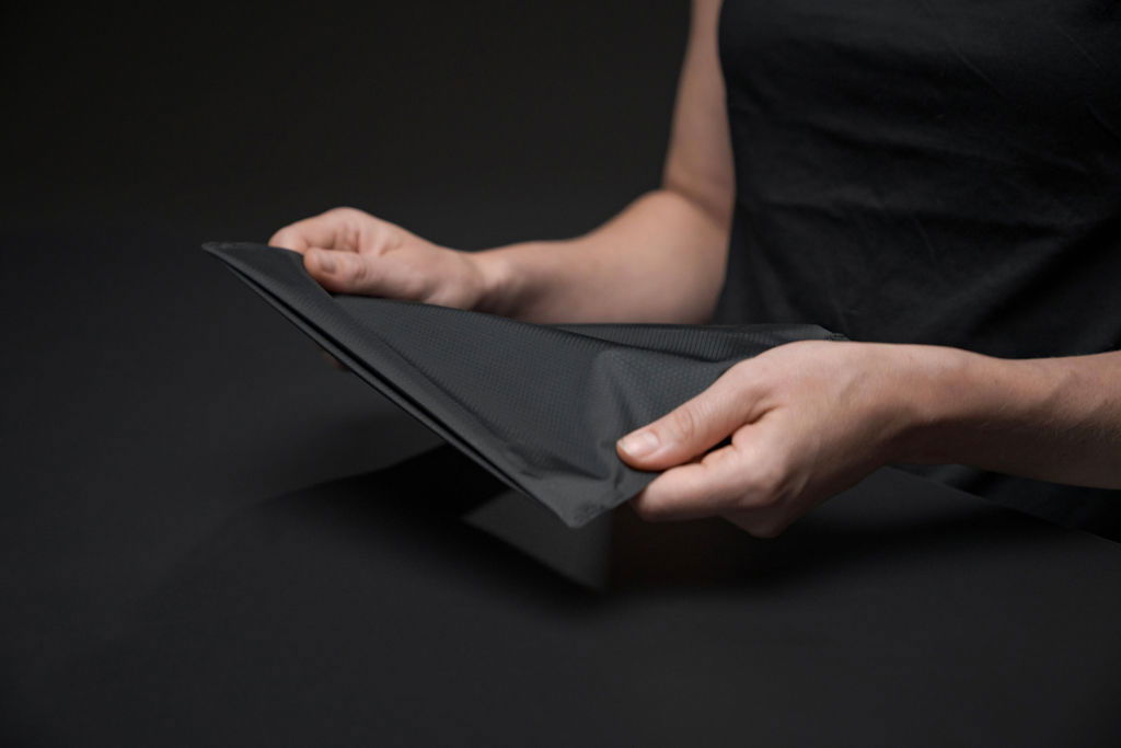 Reise Toilettenartikel Set 