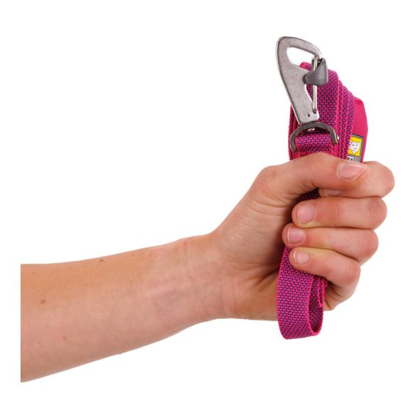 Ruffwear Flagline™ Leine