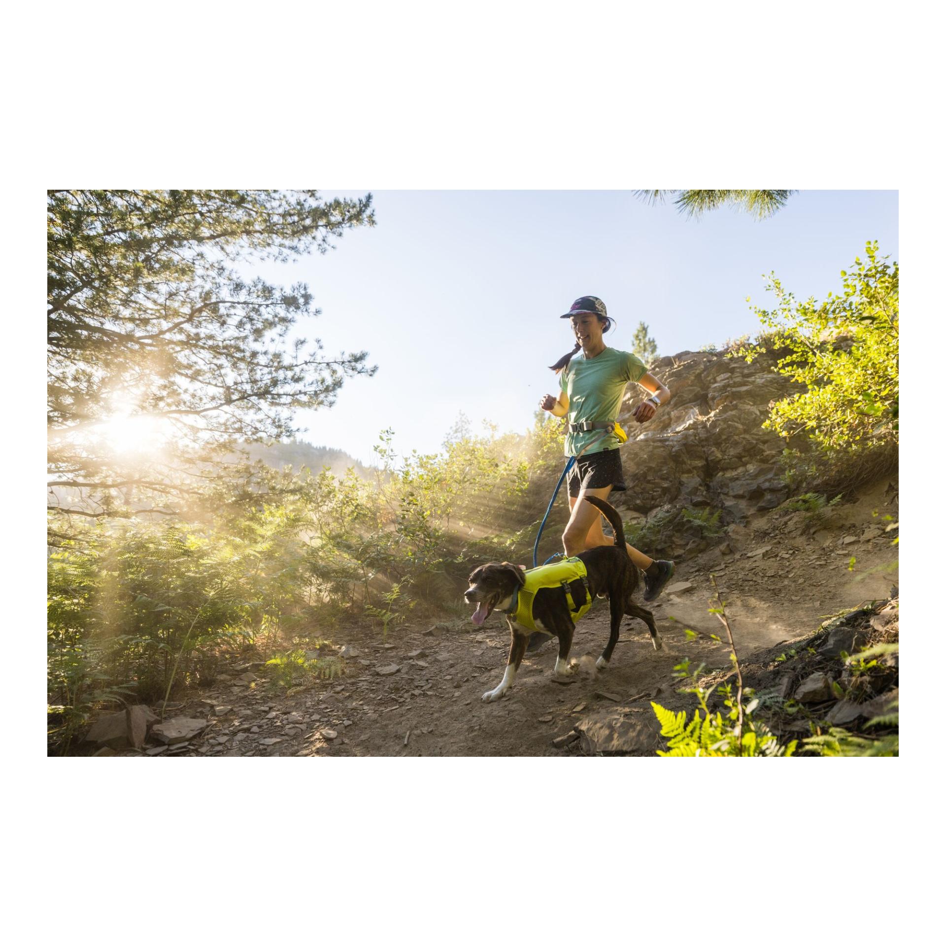 Trail Runner™ Running Vest Hundeweste