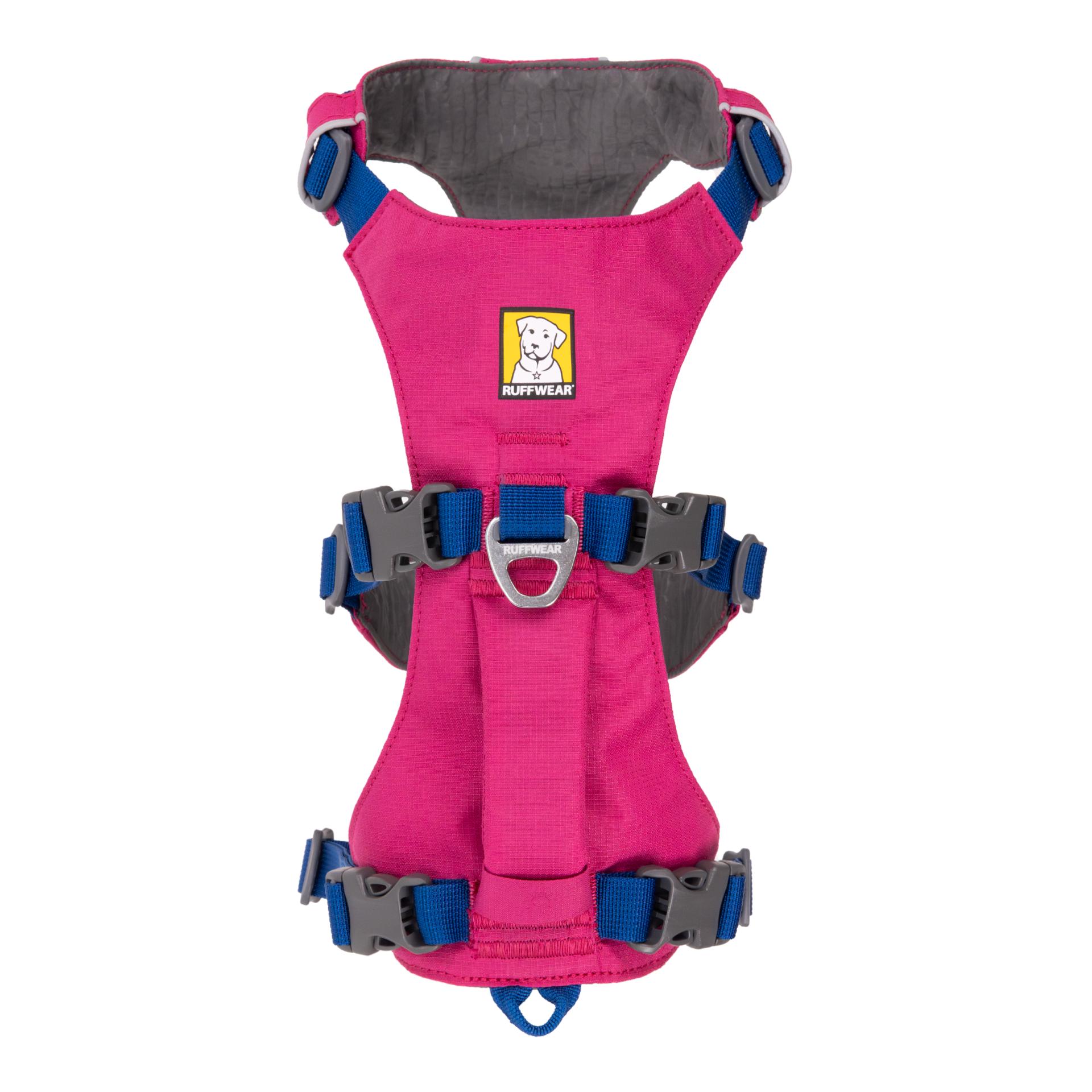 Flagline™ Hundegeschirr