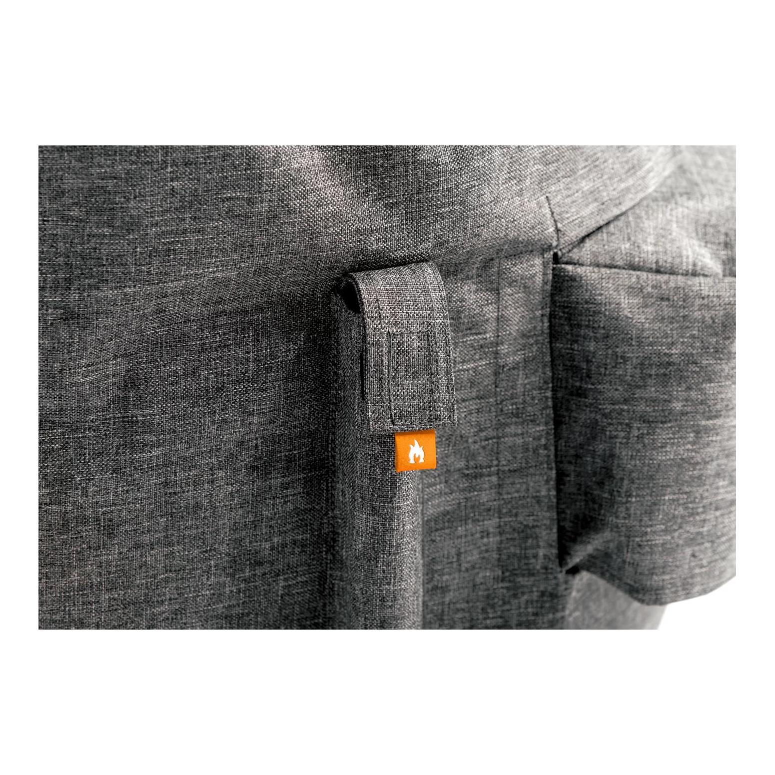 Schutzhülle für Pi Pizza Ofen